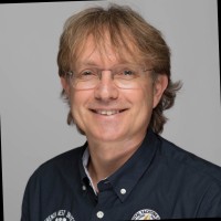 Richard Gorter