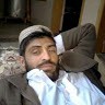 Muhammad Kamran