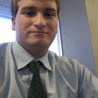 connor hippard