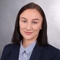 Sabrina Wallner