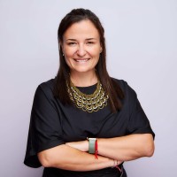 Virginia Campo