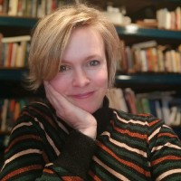 Cora Vlug