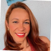 Daiane Passos