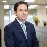 Pedro Lucas Garcia