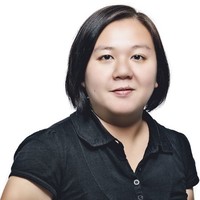 Lin Fhoong Low