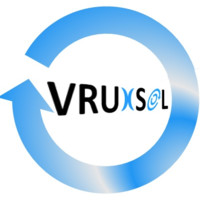 Vruxsol Web Developers