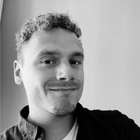 Benjamin Eikeland Timmermann