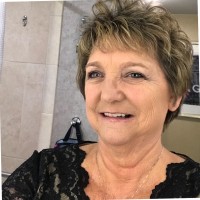 Sharon Temple