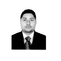 Dante Cortes Quintero