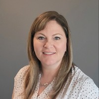 Lisa M. Smith