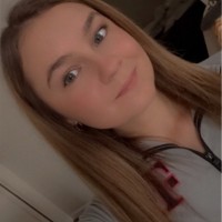 Alaysha Smith
