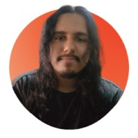 Filipe Ramos De Azevedo