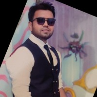 Rahul Rawat