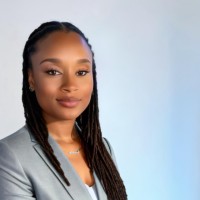 Tasha Wright