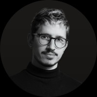 Rémi Rojas