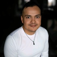 Juan Garza