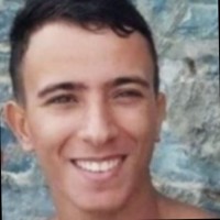 Riadh Eddine BOULAHCHICH