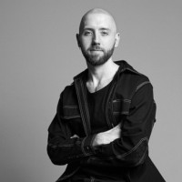 Alexander Knox
