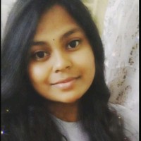 Kiruthika ramesh