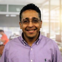 Bahaa Hussein