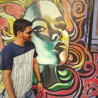 Vaibhav Gaikar