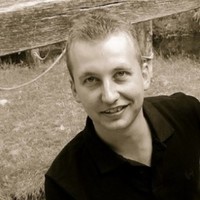 Jan Willem Kroes