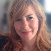 Nadine Leiser