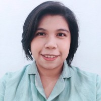 Angeline Y.