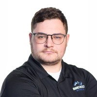 Michael-Bryan Kelly