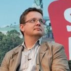 Kimmo Collander