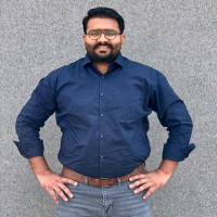 Moazzam Ali