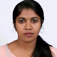Dhanalekshmi S