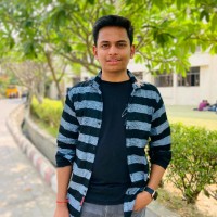 Shubhanshu Kumar