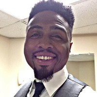 Curtis Bradford