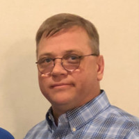 Kirk Kercher