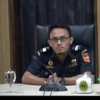 Hanif Avandi