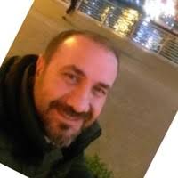 Ümit Fırat