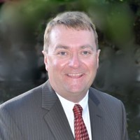 Mark Hansen