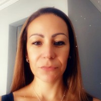 Kim Ladeira