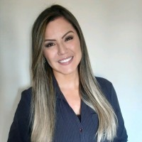 Carla Cristina Gomes Lourenço