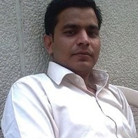 Dhiri Siingh