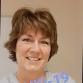 Lisa Power