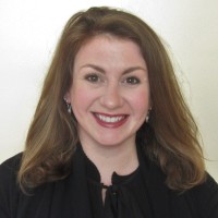Kate Ehrlich