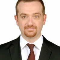 M. Ozan Alphan