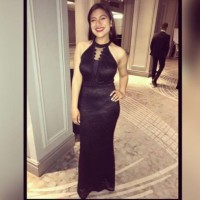 Ziana Mitha