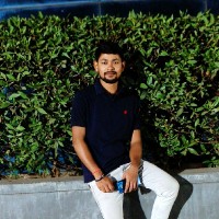 Abhijit Barman