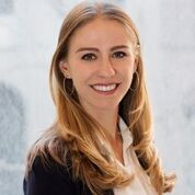 Rachel Daniels, Ms, Rd