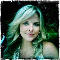 Katie Whittemore