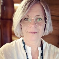 Titta Toivanen
