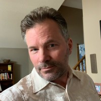 Daryl Meijer